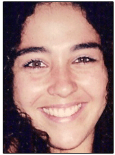 Entrevistada: Débora Lamm Entrevistada: Débora Lamm